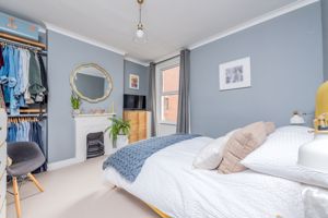 Photo 18- click for photo gallery